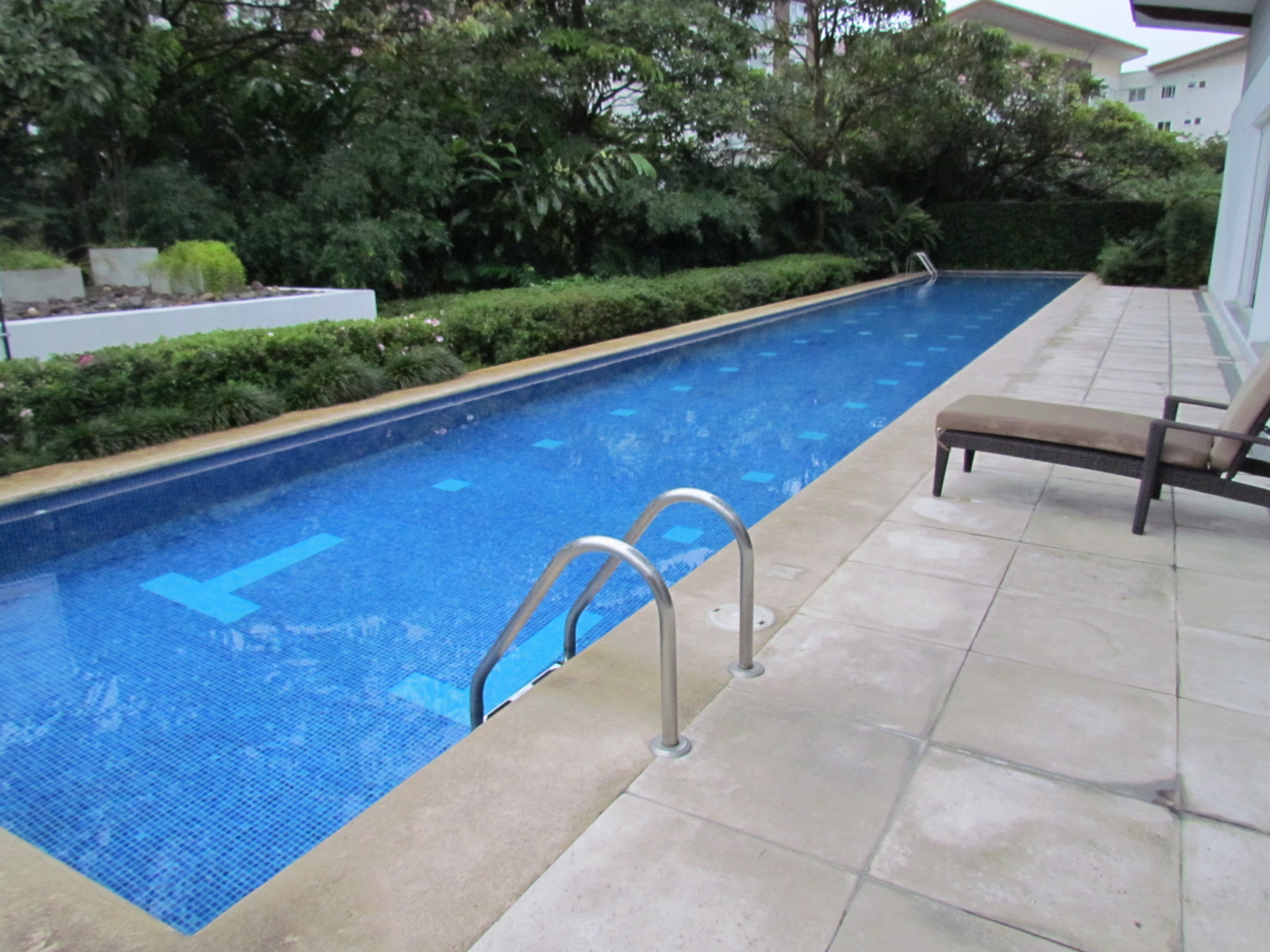 2 bed Apartment For Sale in Escazu, San Jose - thumb 8