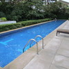  - Exclusive Contemporary Apartment in Distrito 4, San Rafael de Escazu For SALE