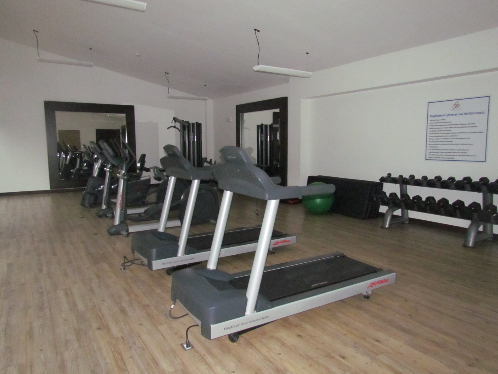 2 bed Apartment For Sale in Escazu, San Jose - thumb 9