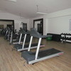  - Exclusive Contemporary Apartment in Distrito 4, San Rafael de Escazu For SALE