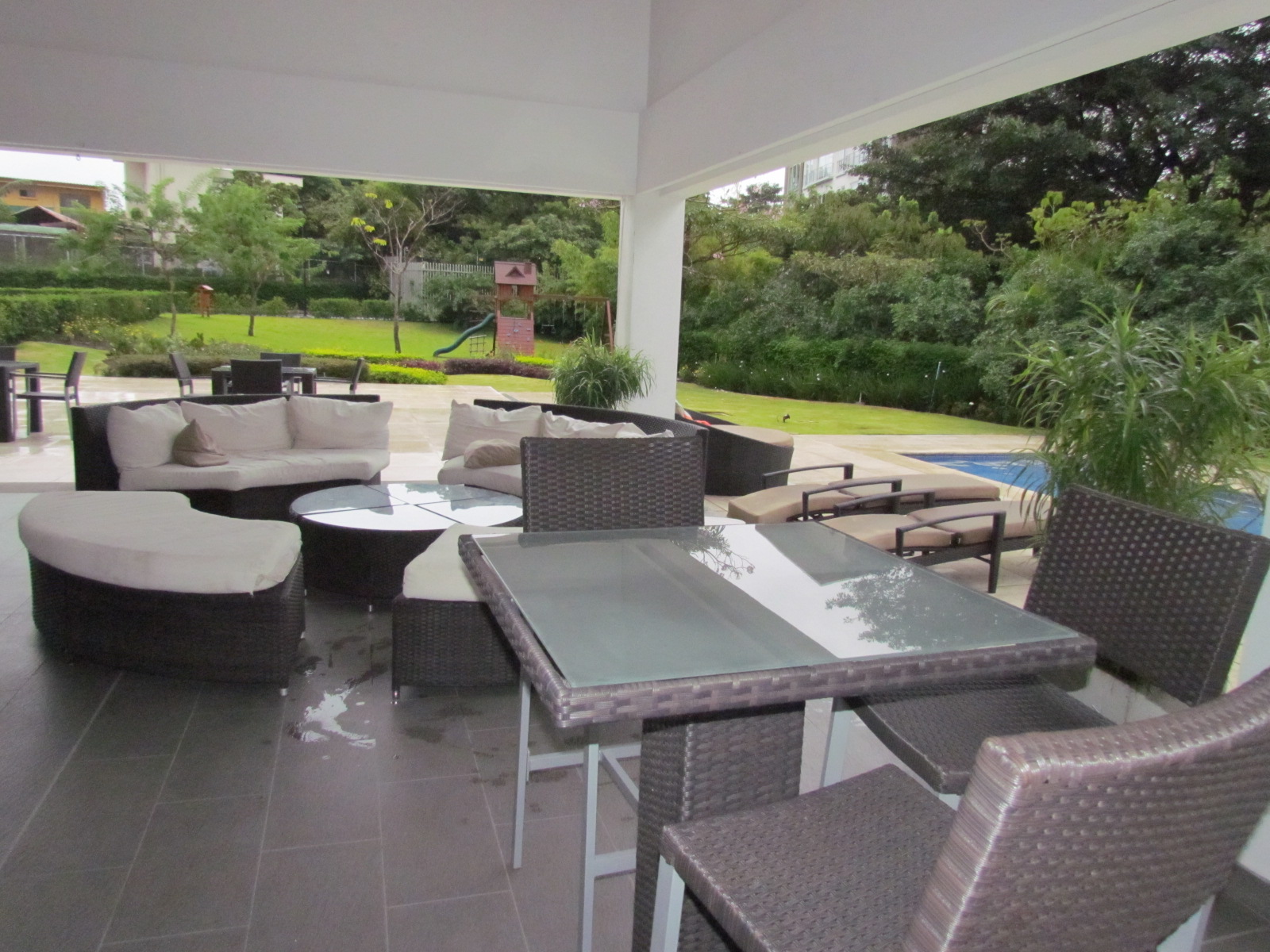 2 bed Apartment For Sale in Escazu, San Jose - thumb 10