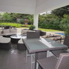  - Exclusive Contemporary Apartment in Distrito 4, San Rafael de Escazu For SALE