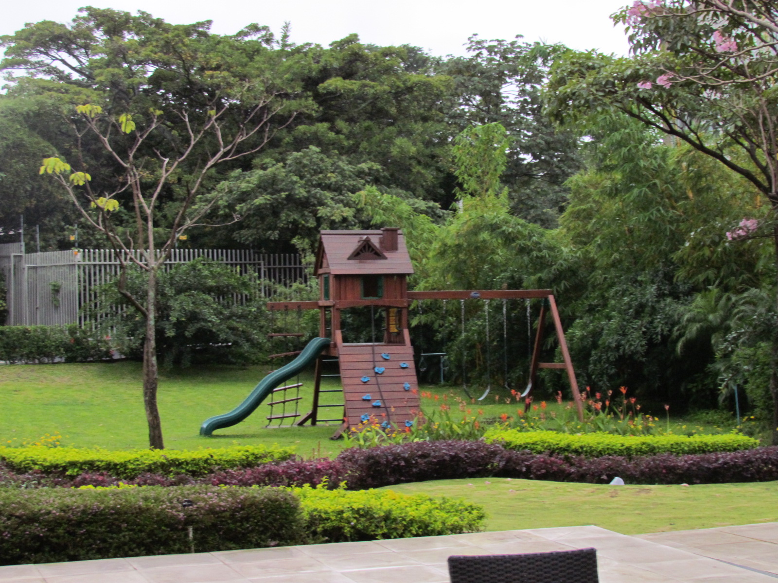 2 bed Apartment For Sale in Escazu, San Jose - thumb 11