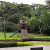  - Exclusive Contemporary Apartment in Distrito 4, San Rafael de Escazu For SALE