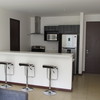  - Exclusive Contemporary Apartment in Distrito 4, San Rafael de Escazu For SALE