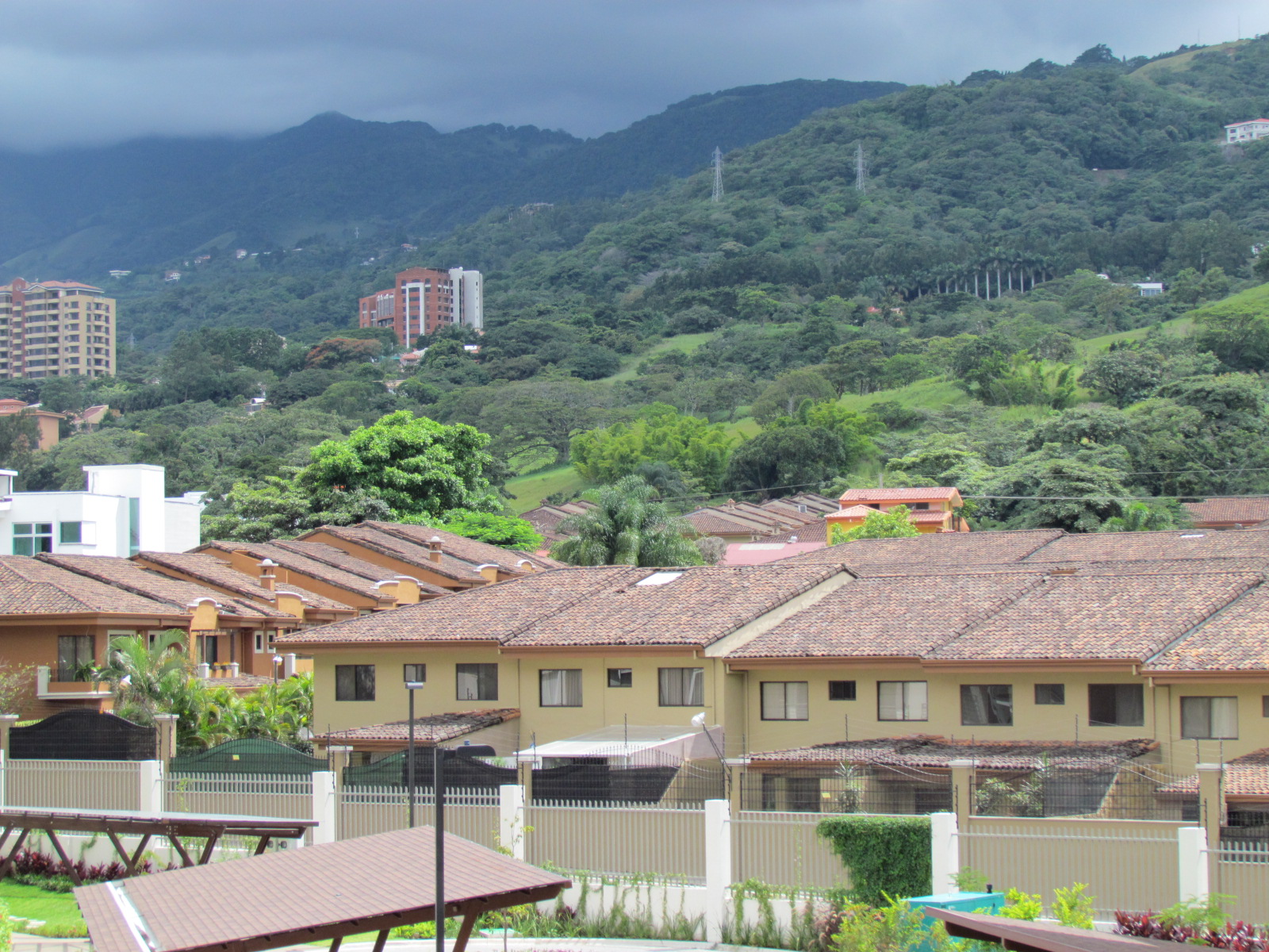 2 bed Apartment For Sale in Escazu, San Jose - thumb 13