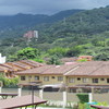  - Exclusive Contemporary Apartment in Distrito 4, San Rafael de Escazu For SALE