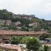  - Exclusive Contemporary Apartment in Distrito 4, San Rafael de Escazu For SALE