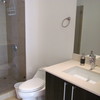  - Exclusive Contemporary Apartment in Distrito 4, San Rafael de Escazu For SALE