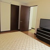  - Exclusive Contemporary Apartment in Distrito 4, San Rafael de Escazu For SALE