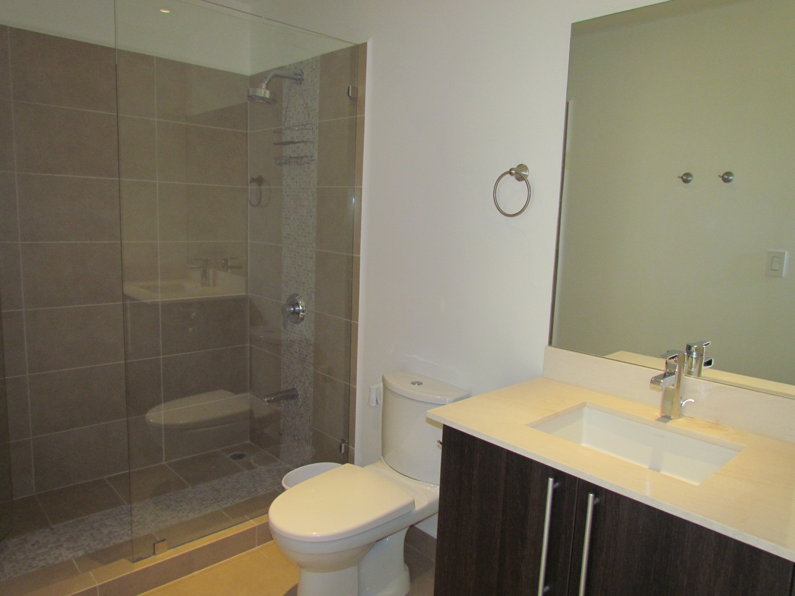 2 bed Apartment For Sale in Escazu, San Jose - thumb 7