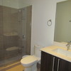  - Exclusive Contemporary Apartment in Distrito 4, San Rafael de Escazu For SALE