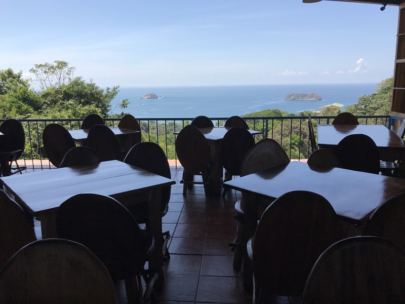 Commercial For Sale in Quepos Costa Rica