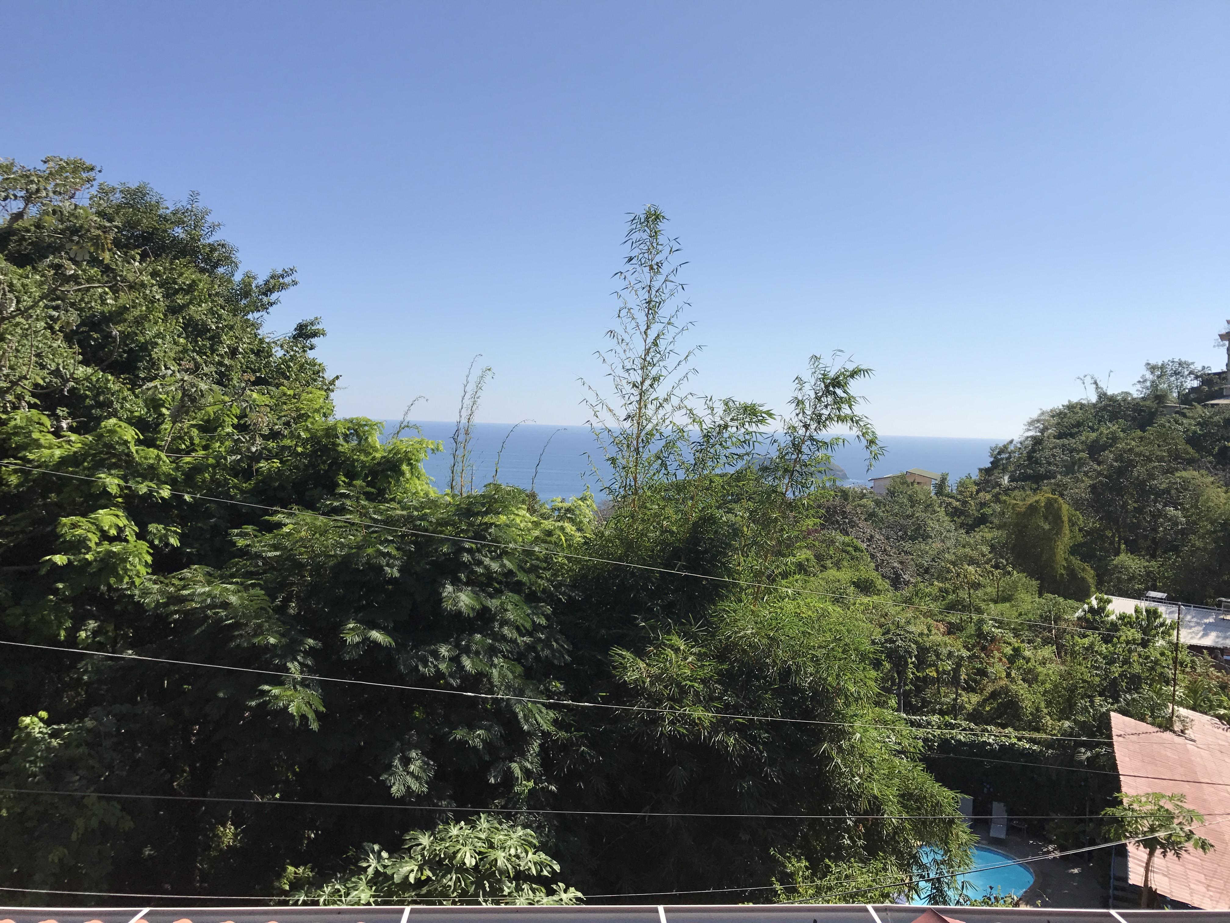 1 bed Apartment For Sale in Manuel Antonio, Puntarenas - thumb 2