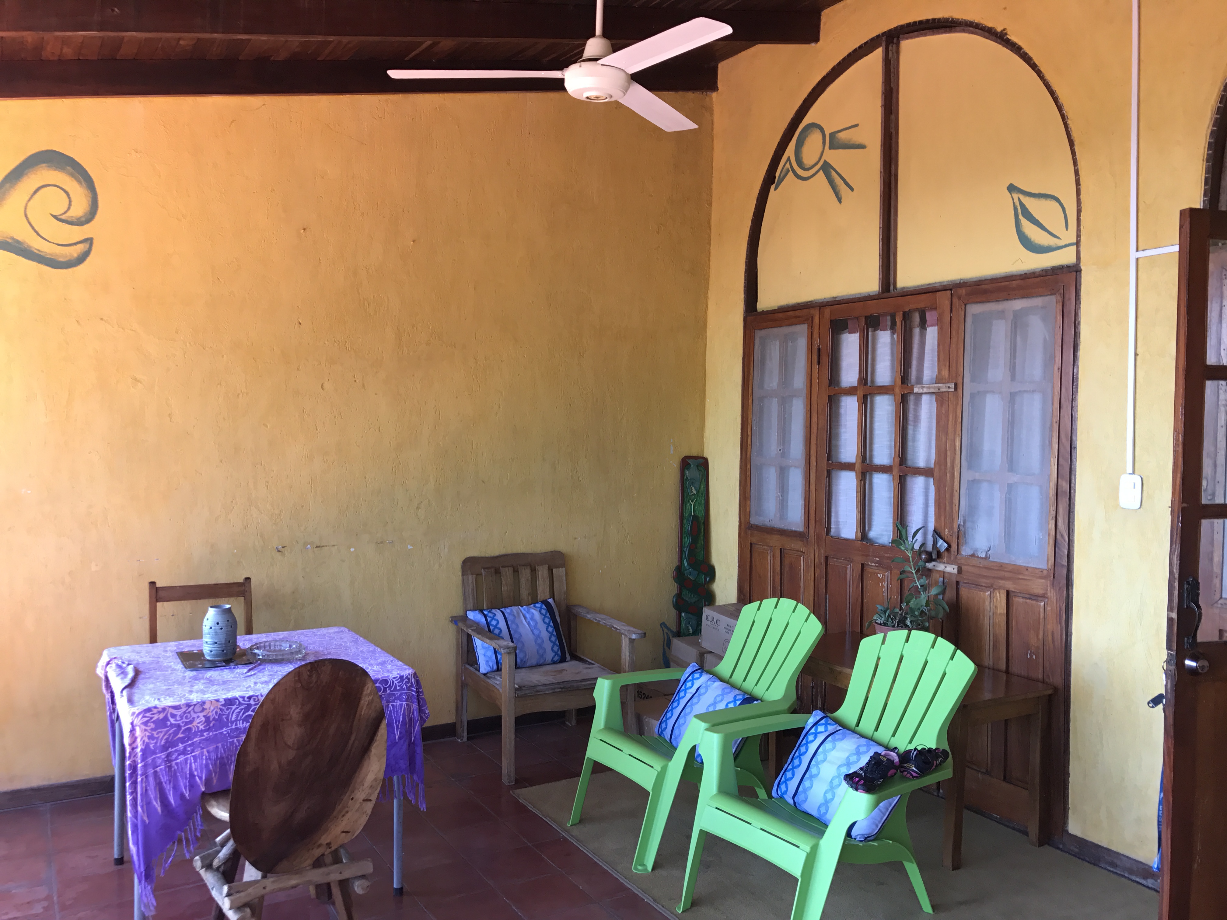 1 bed Apartment For Sale in Manuel Antonio, Puntarenas - thumb 3