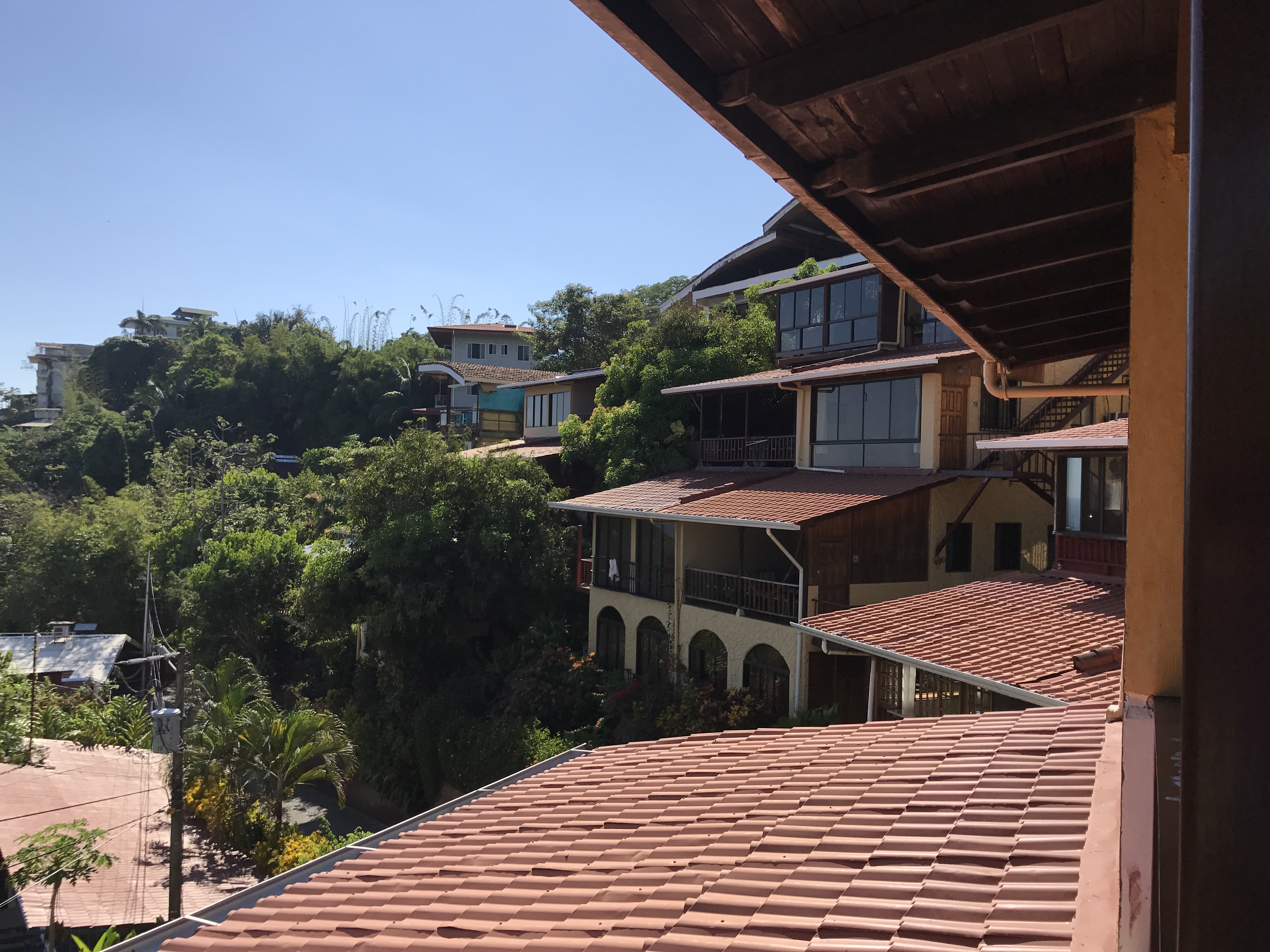 1 bed Apartment For Sale in Manuel Antonio, Puntarenas - thumb 1