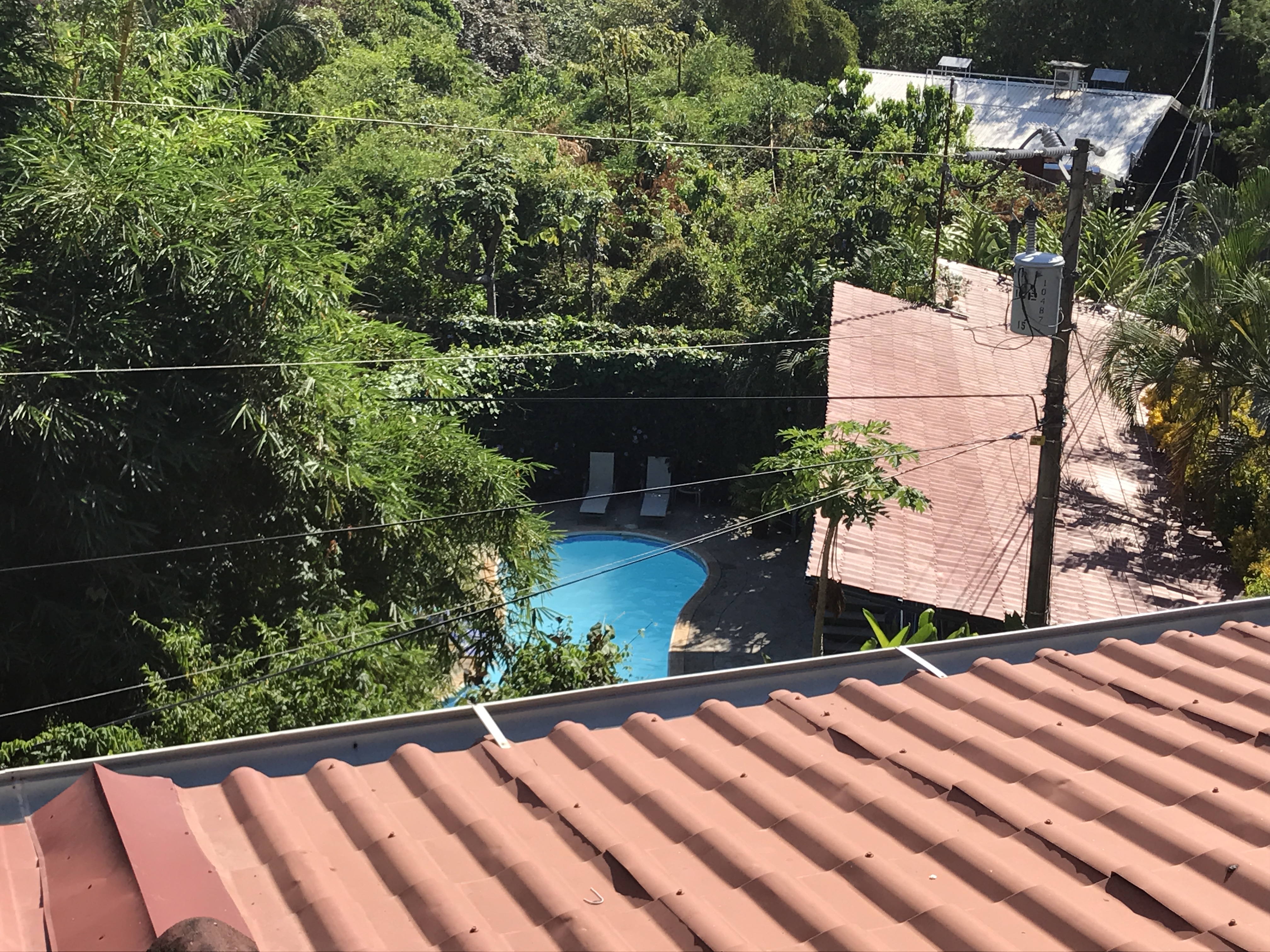 1 bed Apartment For Sale in Manuel Antonio, Puntarenas - thumb 4