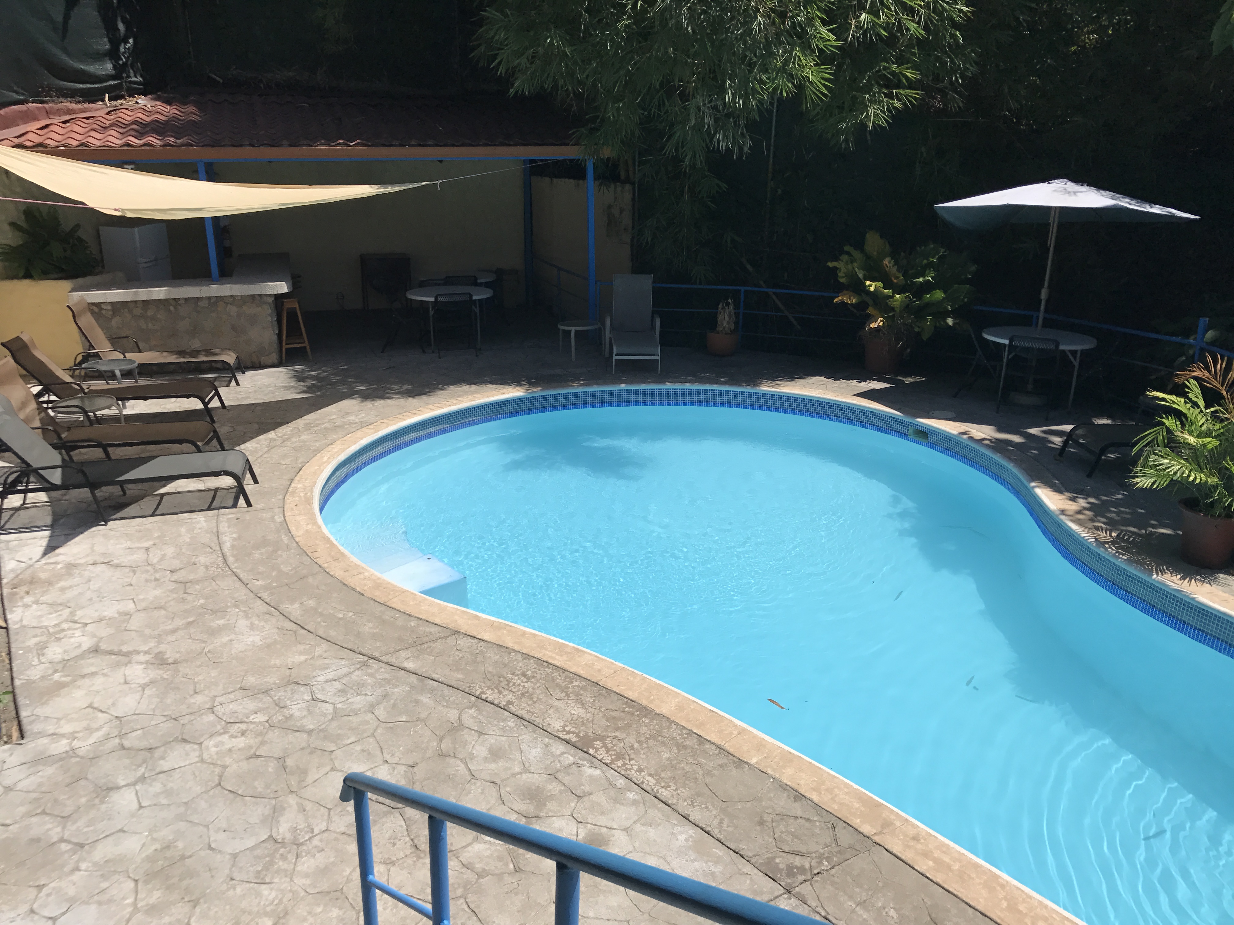 1 bed Apartment For Sale in Manuel Antonio, Puntarenas - thumb 5