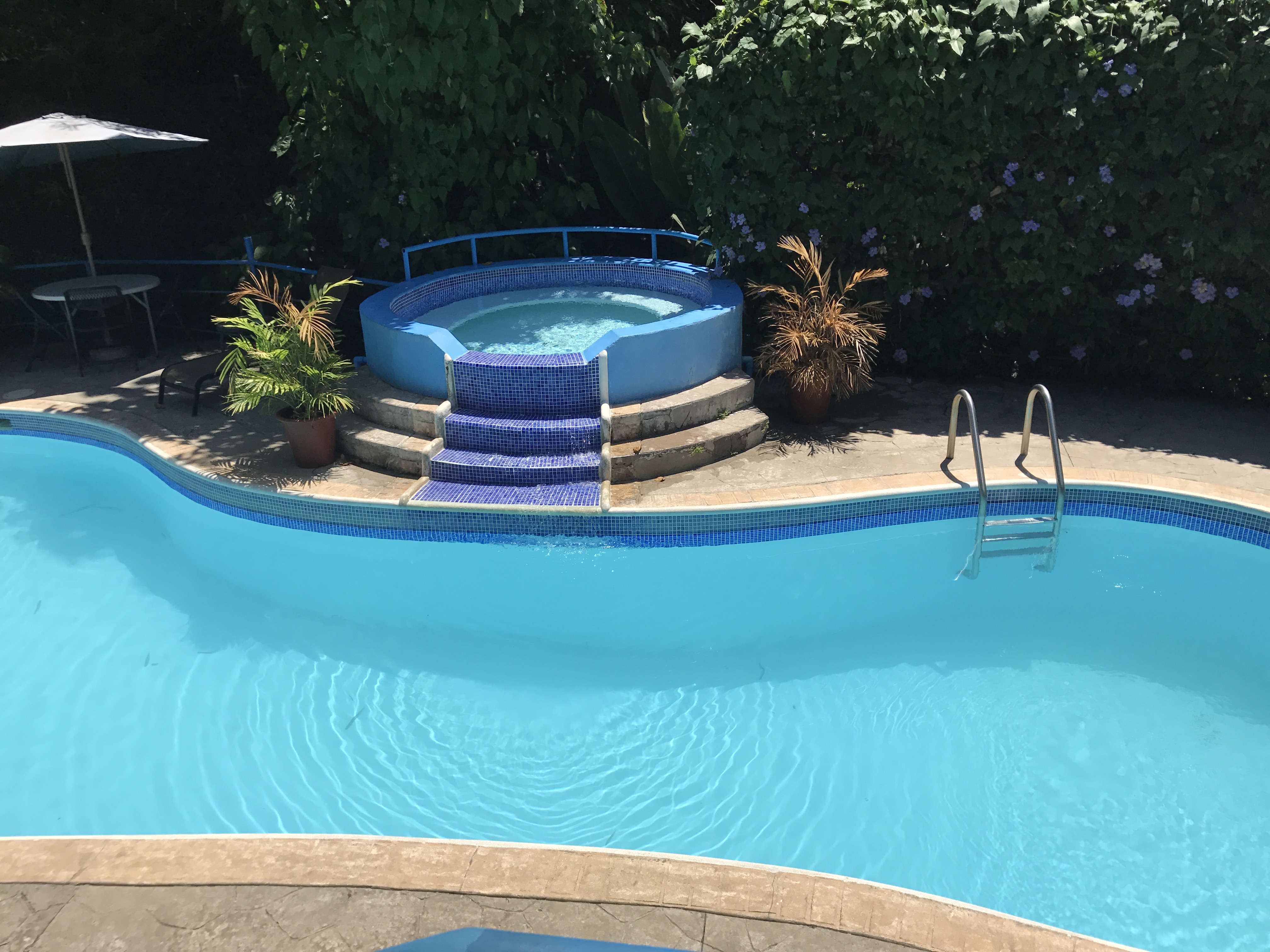 1 bed Apartment For Sale in Manuel Antonio, Puntarenas - thumb 6