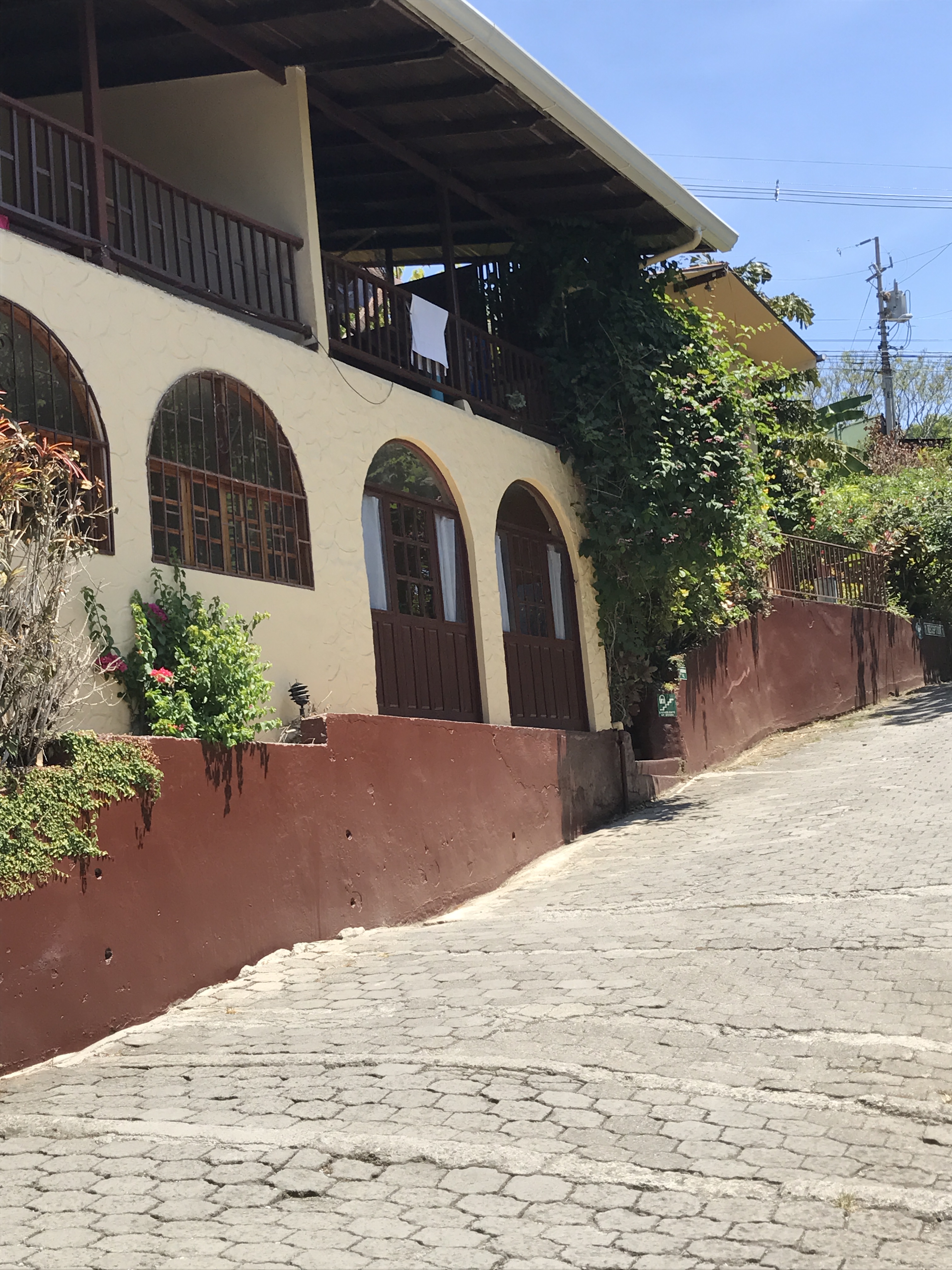 1 bed Apartment For Sale in Manuel Antonio, Puntarenas - thumb 8