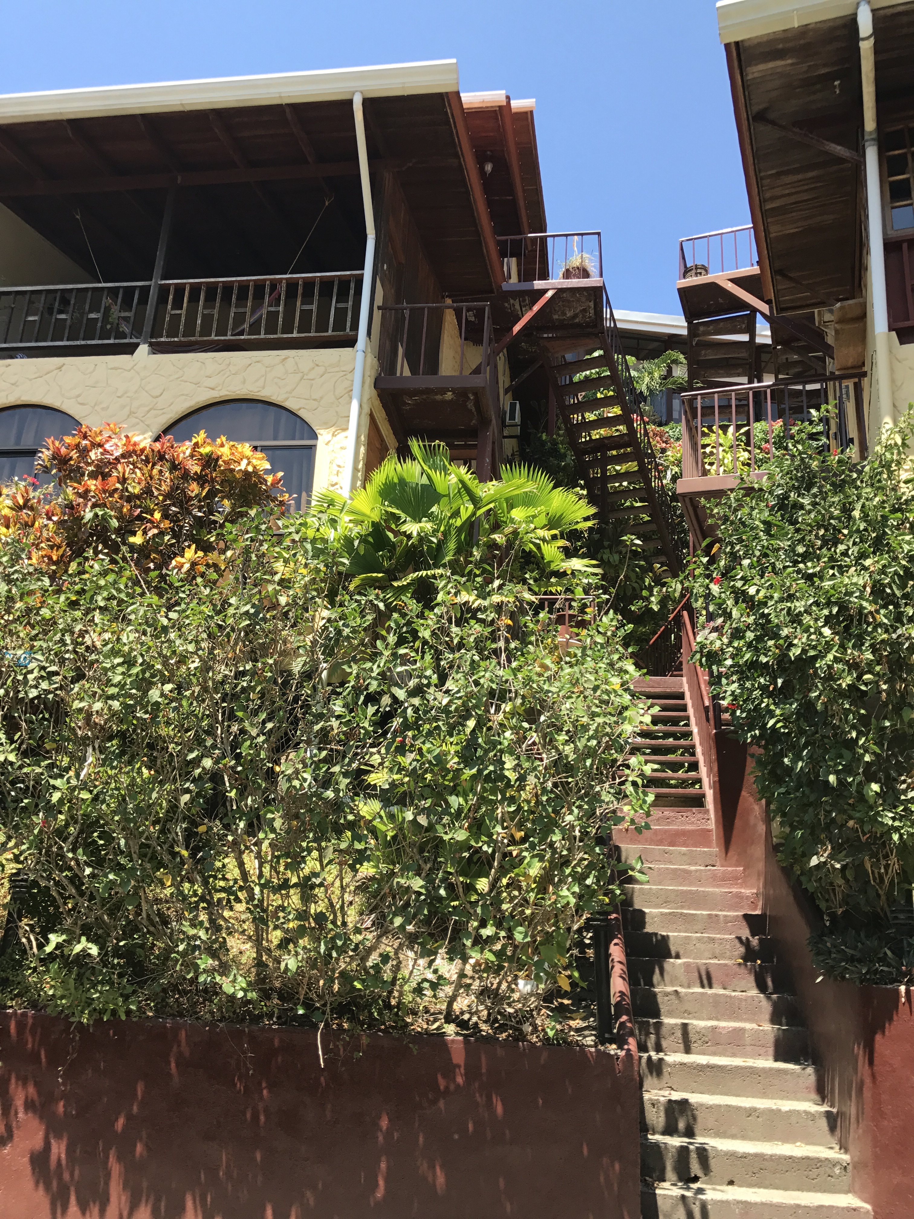 1 bed Apartment For Sale in Manuel Antonio, Puntarenas - thumb 9