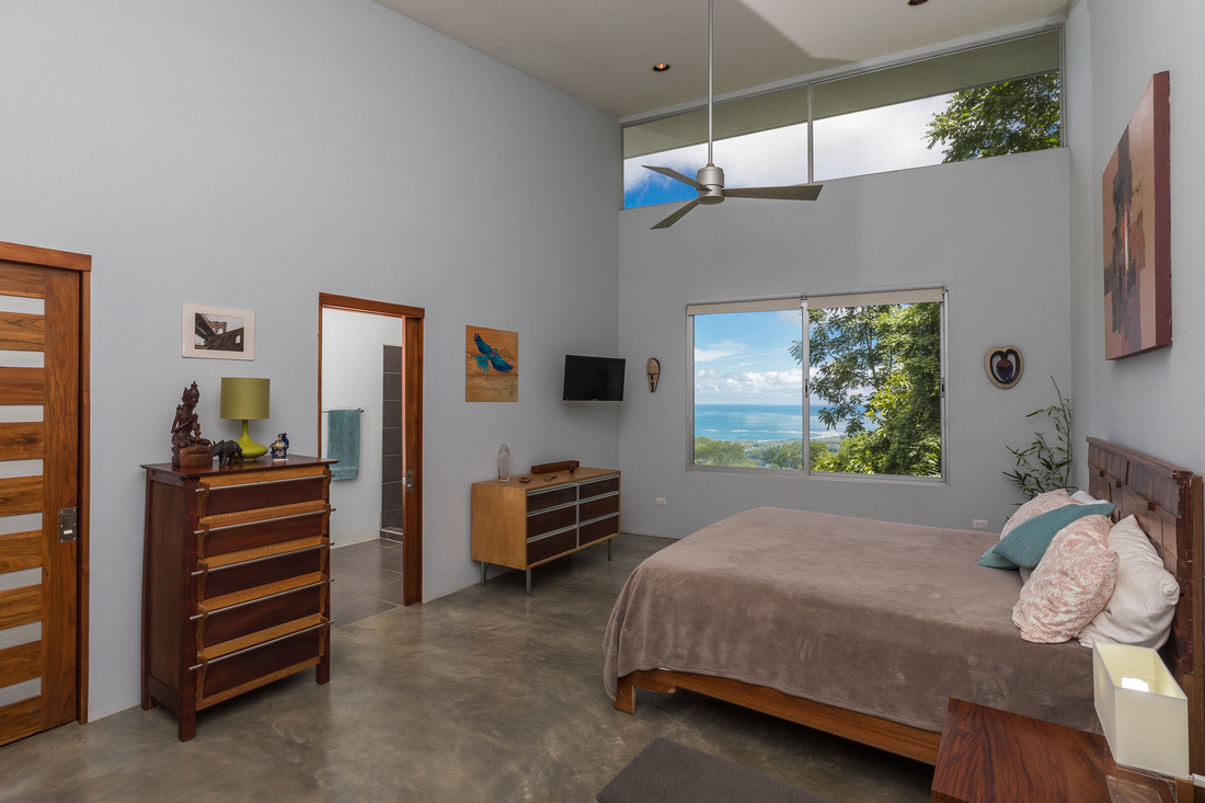 4 bed Single Family Homes For Sale in Uvita, Puntarenas - thumb 17