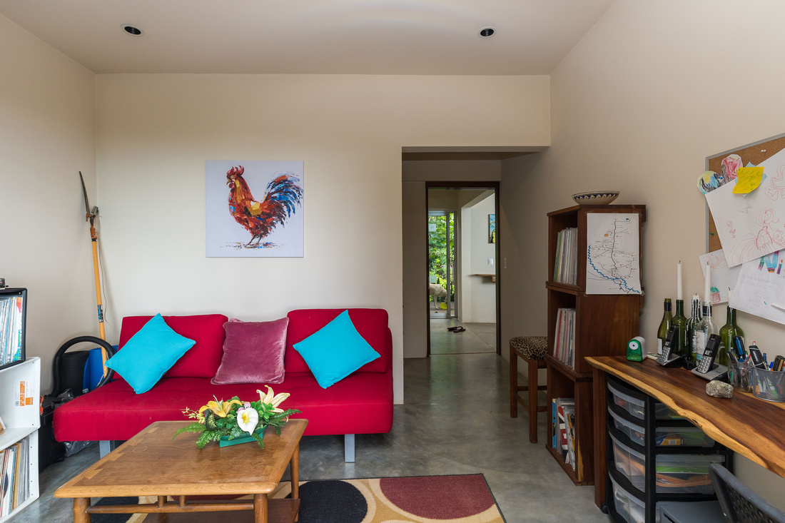 4 bed Single Family Homes For Sale in Uvita, Puntarenas - thumb 21