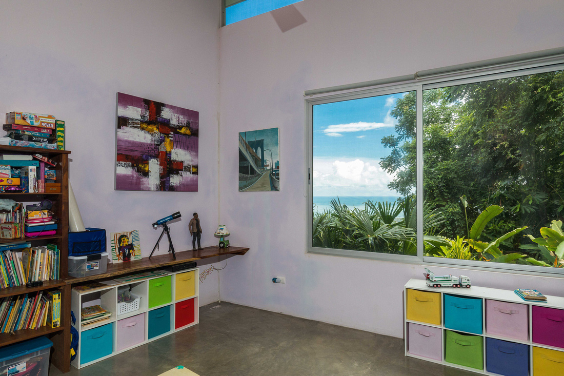 4 bed Single Family Homes For Sale in Uvita, Puntarenas - thumb 23