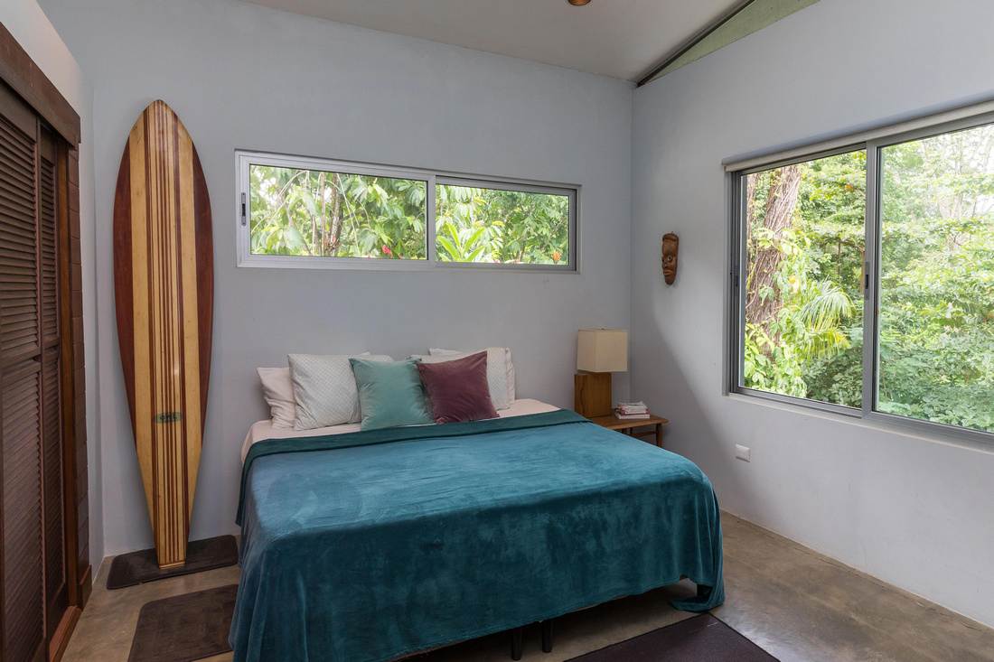 4 bed Single Family Homes For Sale in Uvita, Puntarenas - thumb 22
