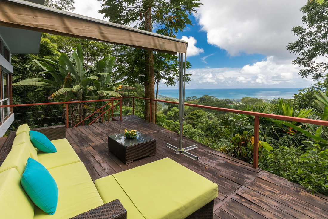 4 bed Single Family Homes For Sale in Uvita, Puntarenas - thumb 20