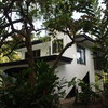  - Studio House with Extra Ocean View Building Site in Uvita