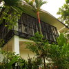  - Studio House with Extra Ocean View Building Site in Uvita