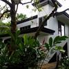  - Studio House with Extra Ocean View Building Site in Uvita