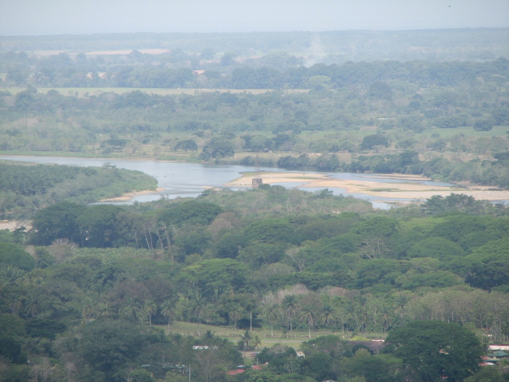 2 bed Single Family Homes For Sale in Palmar, Puntarenas - thumb 6