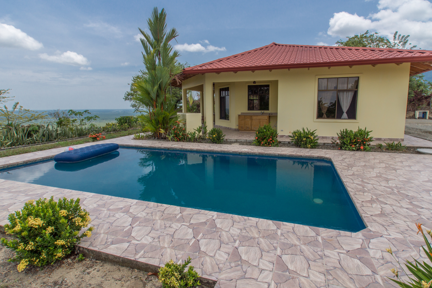 2 bed Single Family Homes For Sale in Palmar, Puntarenas - thumb 13