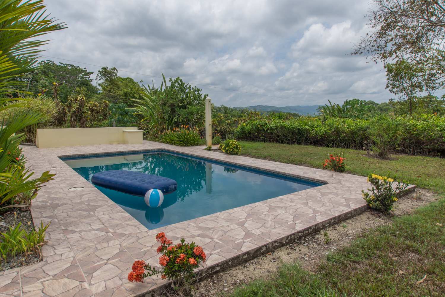 2 bed Single Family Homes For Sale in Palmar, Puntarenas - thumb 4