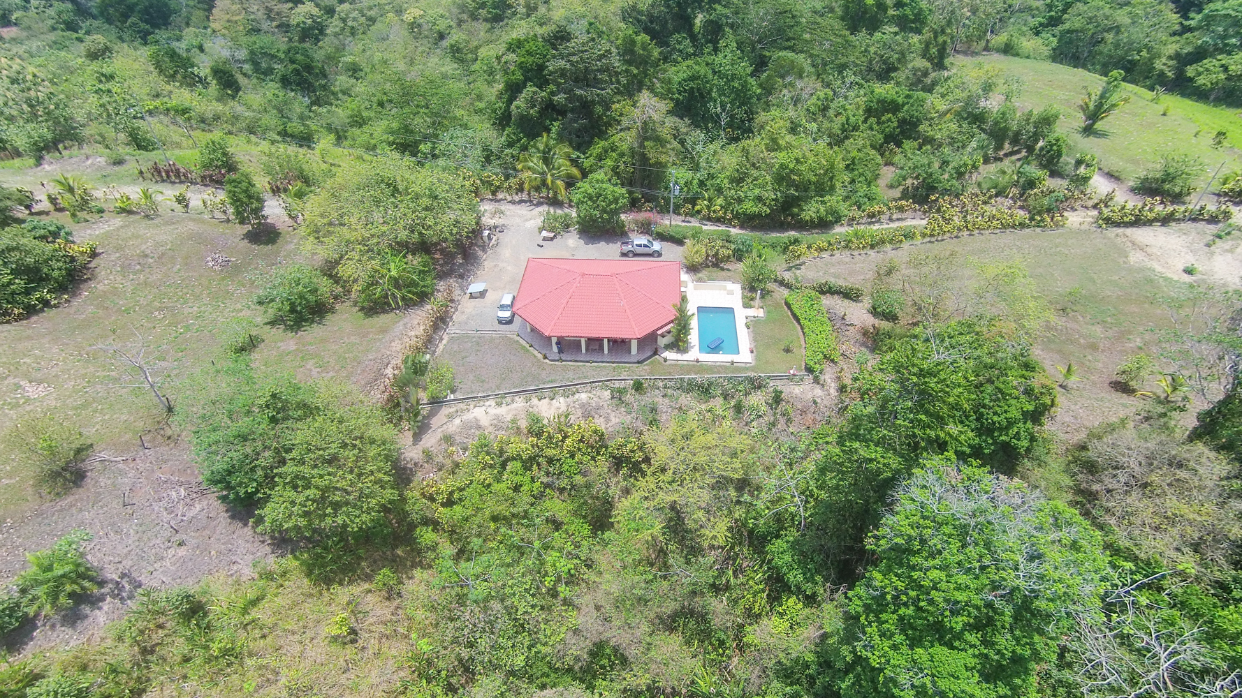2 bed Single Family Homes For Sale in Palmar, Puntarenas - thumb 22