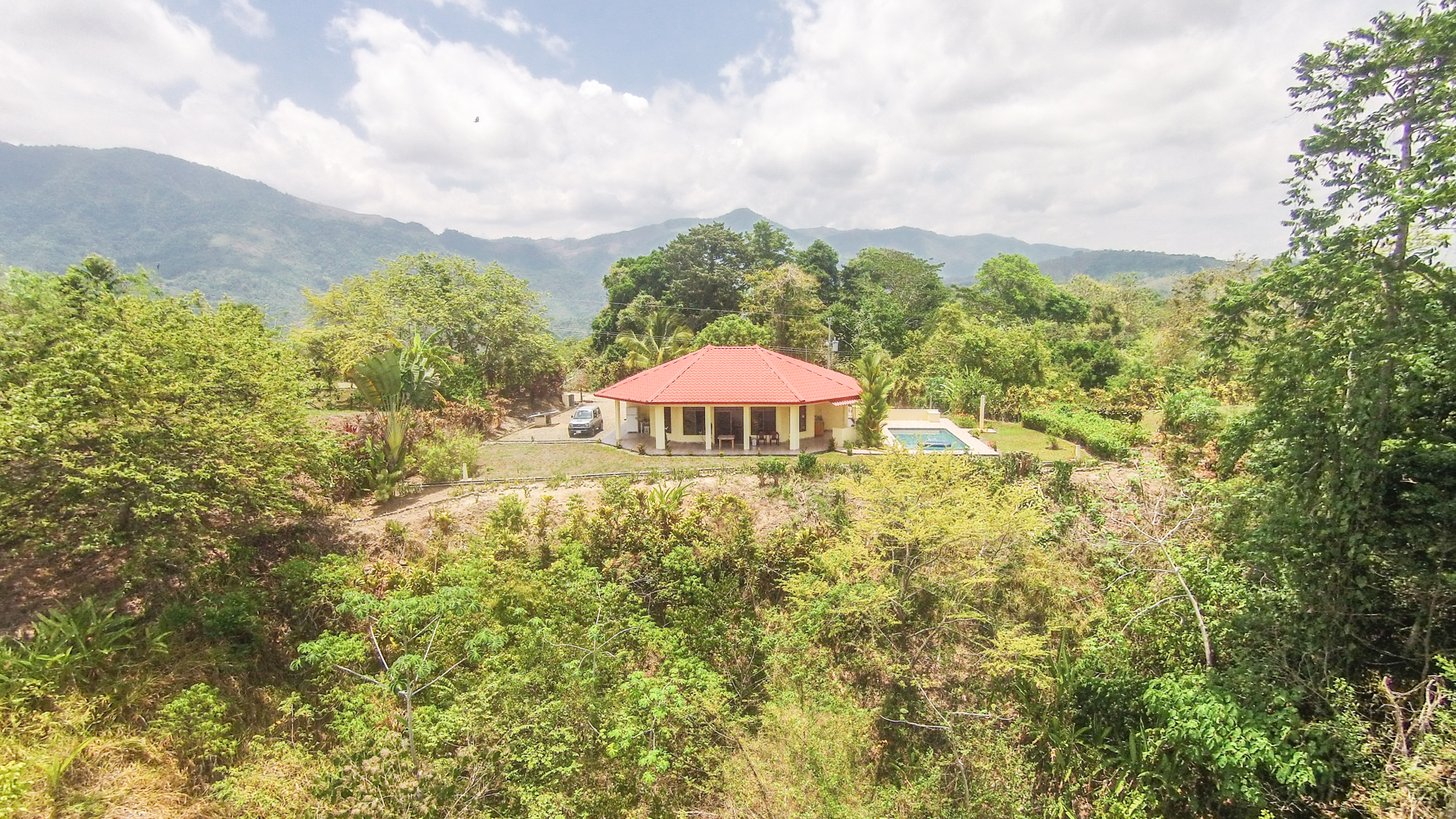 2 bed Single Family Homes For Sale in Palmar, Puntarenas - thumb 19