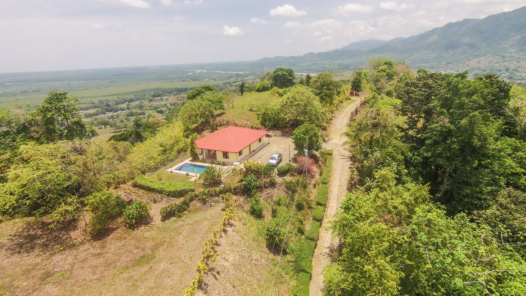 2 bed Single Family Homes For Sale in Palmar, Puntarenas - thumb 20