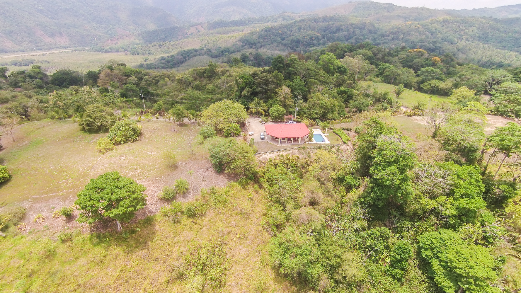 2 bed Single Family Homes For Sale in Palmar, Puntarenas - thumb 21