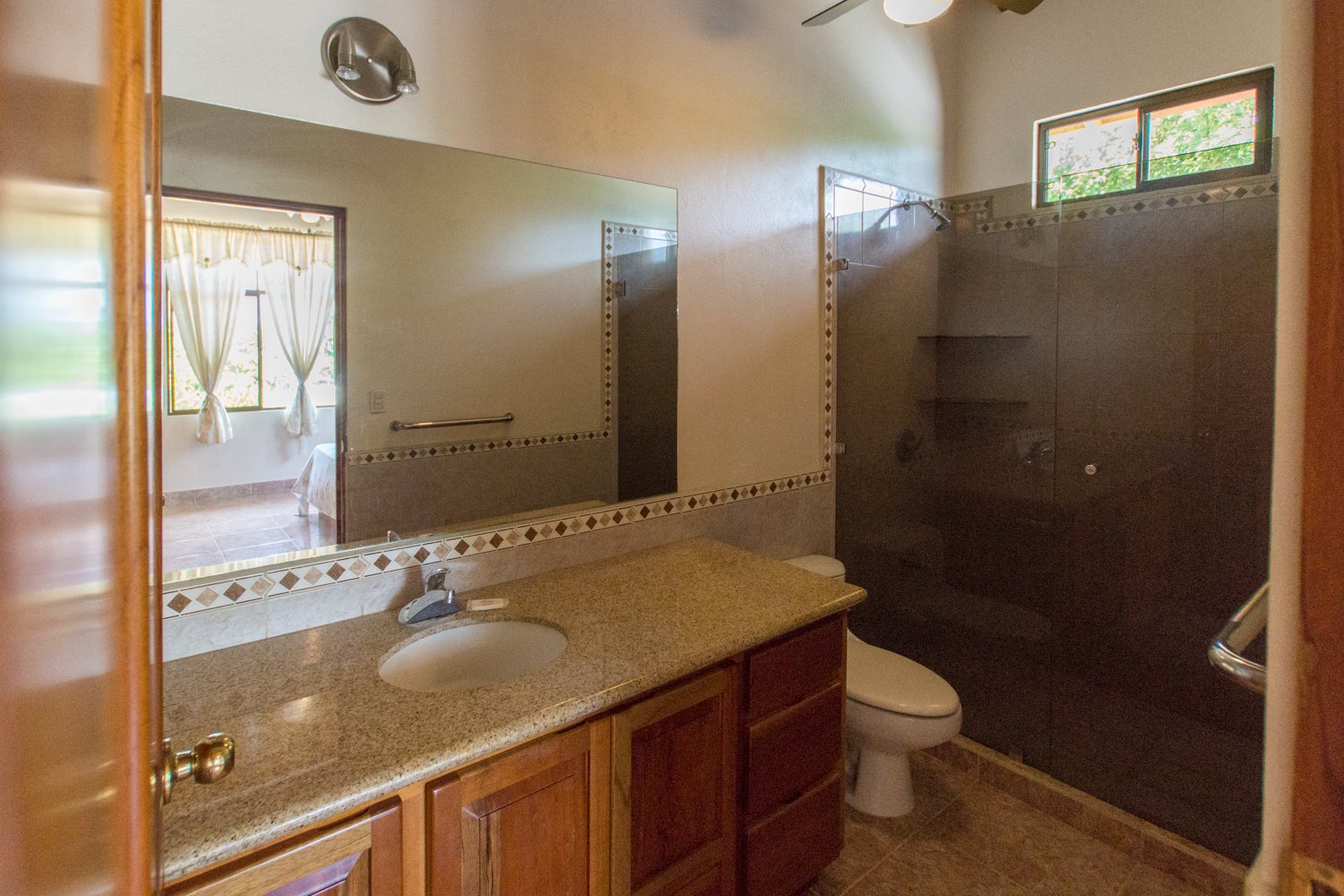 2 bed Single Family Homes For Sale in Palmar, Puntarenas - thumb 8