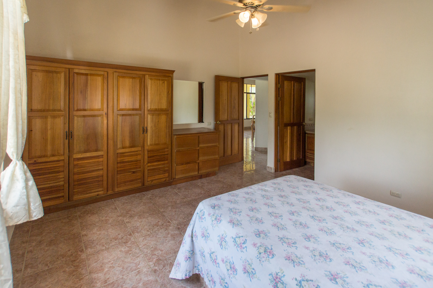 2 bed Single Family Homes For Sale in Palmar, Puntarenas - thumb 9