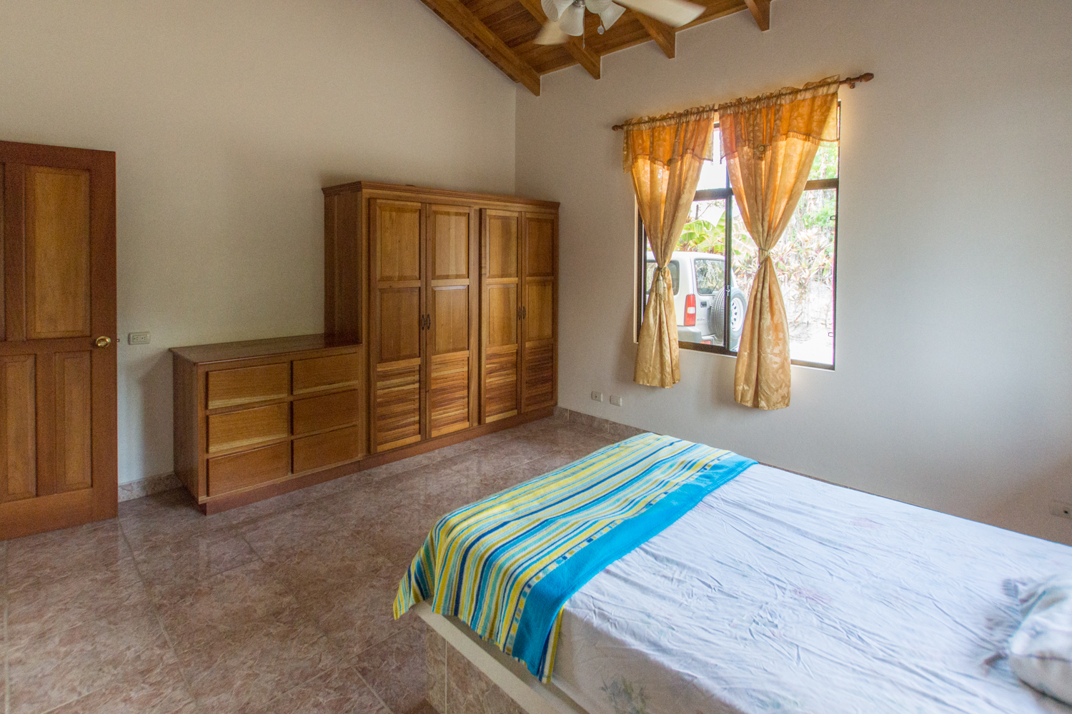 2 bed Single Family Homes For Sale in Palmar, Puntarenas - thumb 10