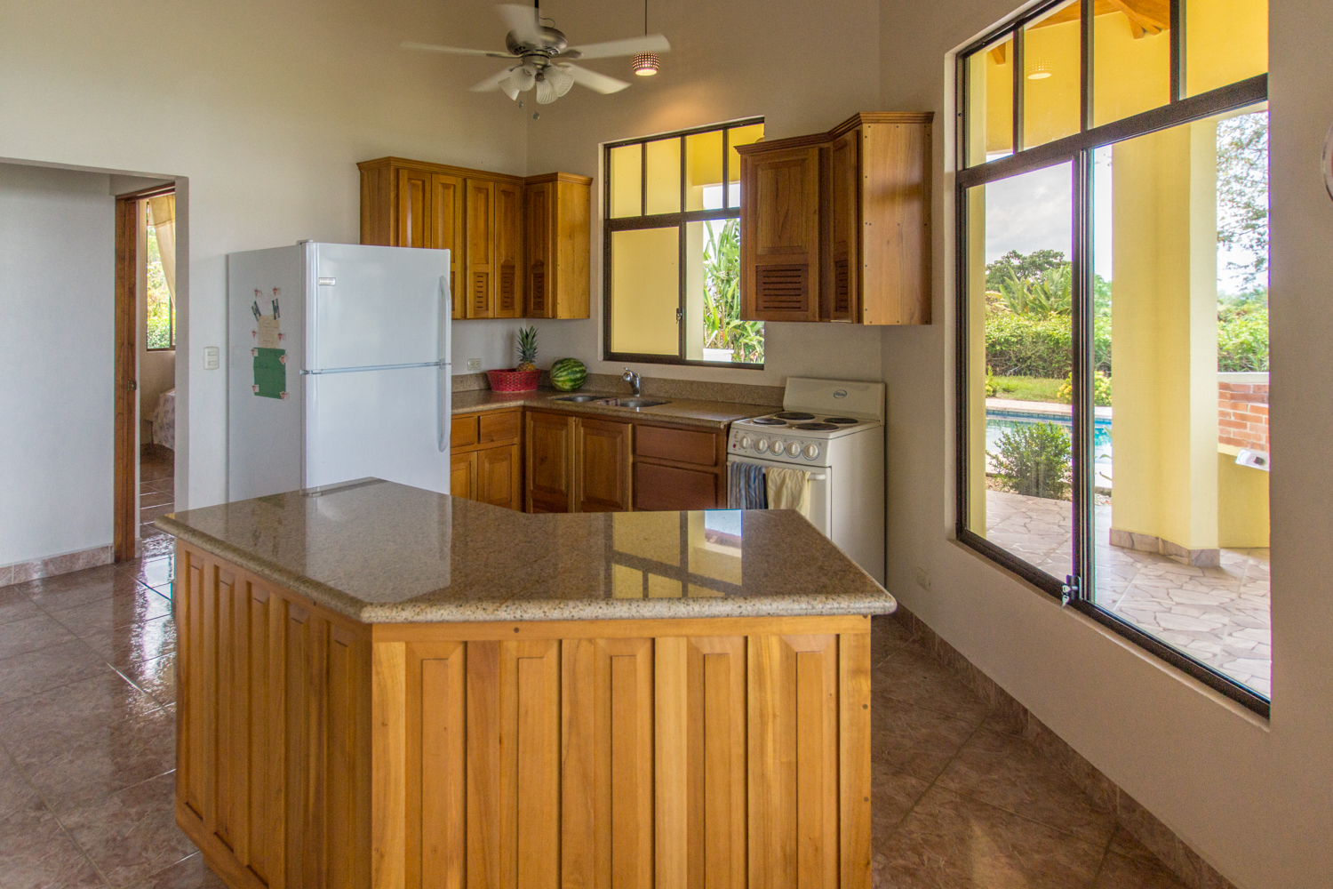 2 bed Single Family Homes For Sale in Palmar, Puntarenas - thumb 11