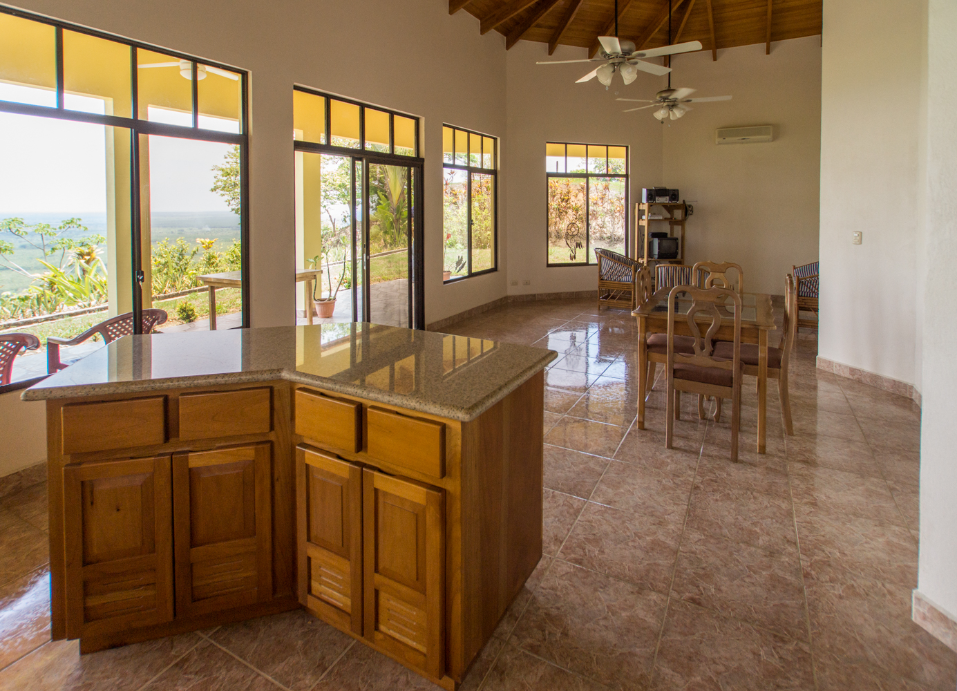 2 bed Single Family Homes For Sale in Palmar, Puntarenas - thumb 12