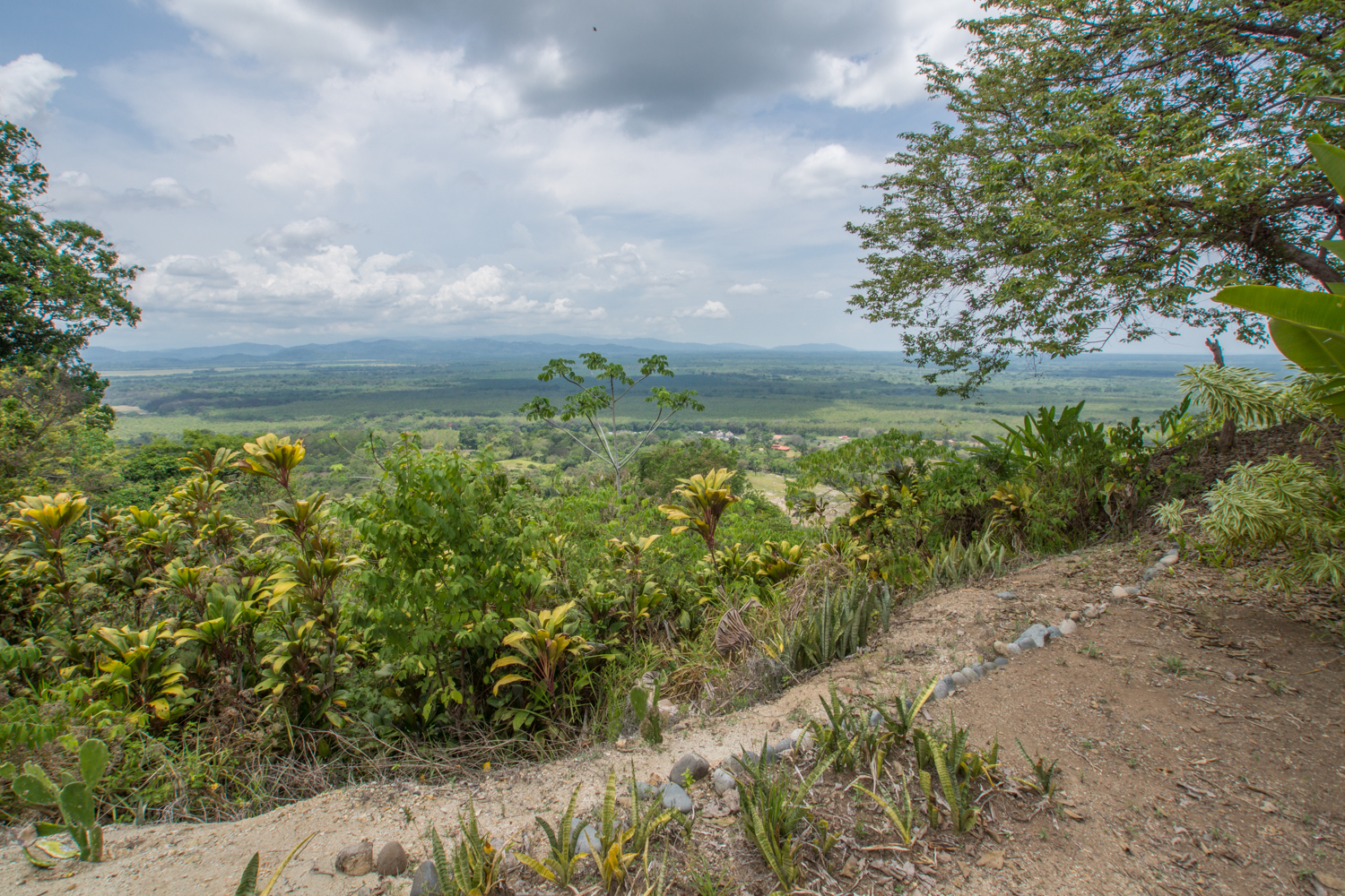 2 bed Single Family Homes For Sale in Palmar, Puntarenas - thumb 15