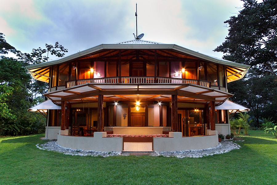 4 bed Single Family Homes For Sale in Puntarenas, Puntarenas - thumb 15