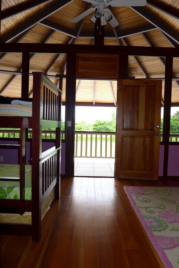 4 bed Single Family Homes For Sale in Puntarenas, Puntarenas - thumb 13