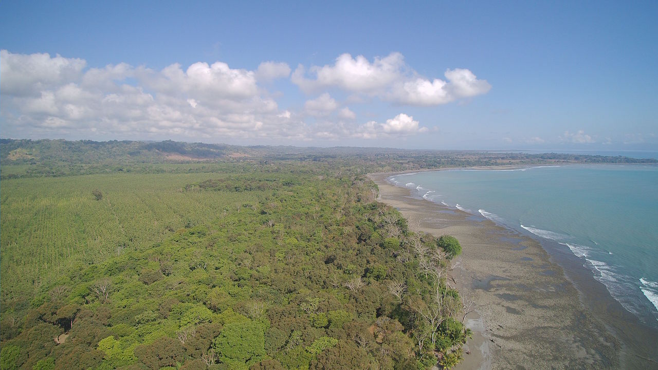 4 bed Single Family Homes For Sale in Puntarenas, Puntarenas - thumb 3