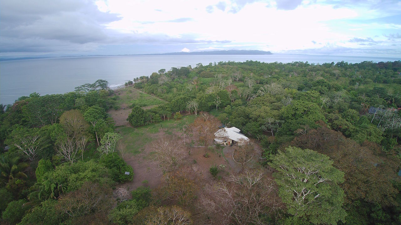 4 bed Single Family Homes For Sale in Puntarenas, Puntarenas - thumb 23